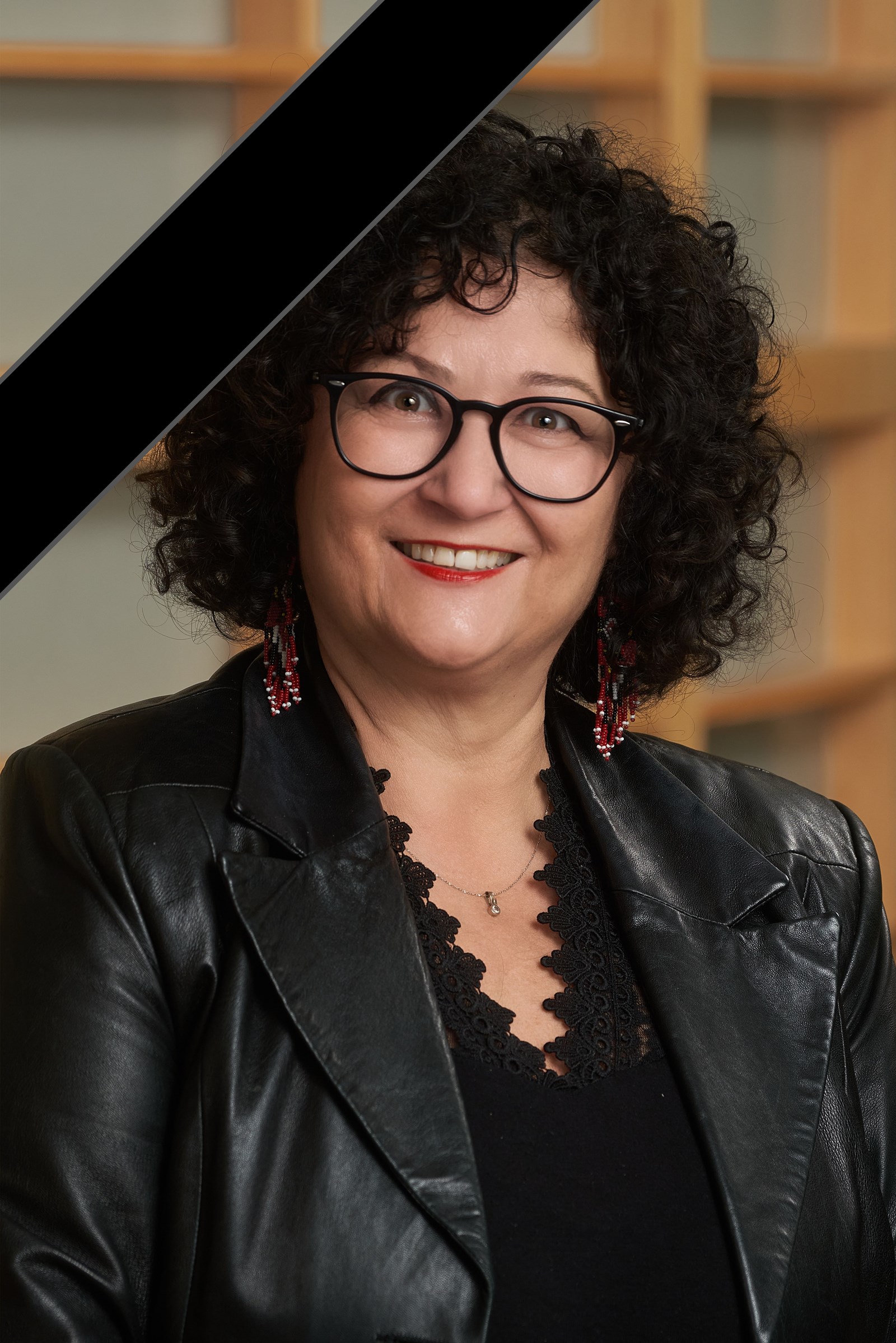 Darlene Gerrior