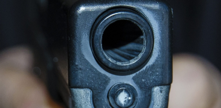 Deadly force | CBC News