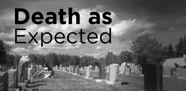 Death as Expected: Inside a child welfare system where 102 Indigenous kids died over 5 years