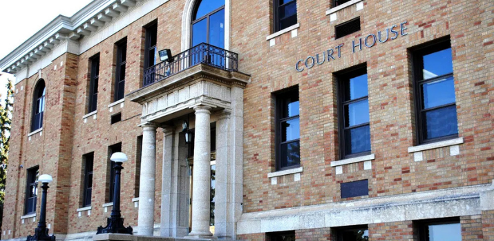 Death inquest provides recommendations, sister speaks out | saskNOW