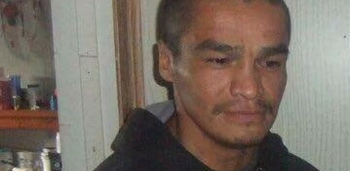 Death of First Nations man handcuffed and stepped on by police was accidental, inquest says | CBC News