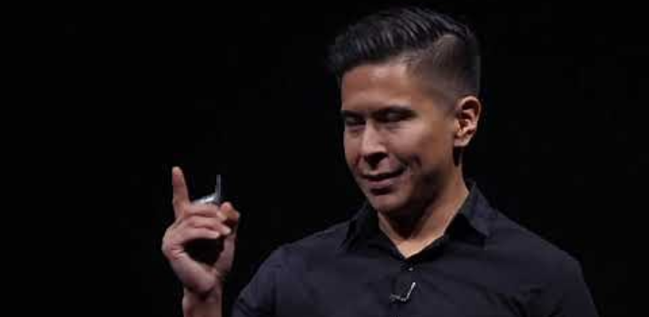 Decolonizing Substance Use & Addiction - Len Pierre | TEDxSFU