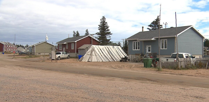 Des bas, mais aussi beaucoup de hauts