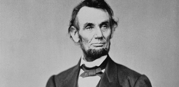 Did Black lives matter to Abraham Lincoln? It’s complicated | CNN