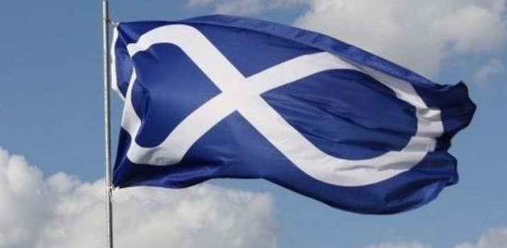 Discussion sur l’identité métisse à l’Université de Regina | Francopresse