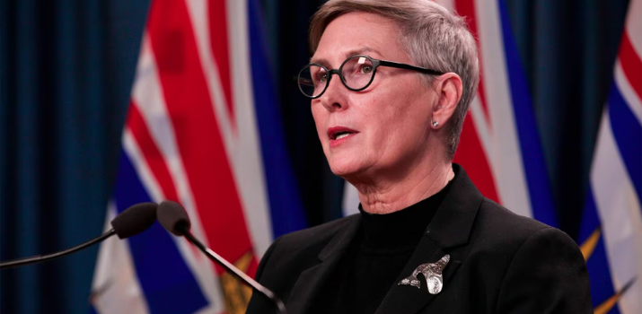 Disputed history | CBC News