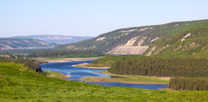 Distinguishing consent from veto in an era of reconciliation | Canadian Centre for Policy Alternatives