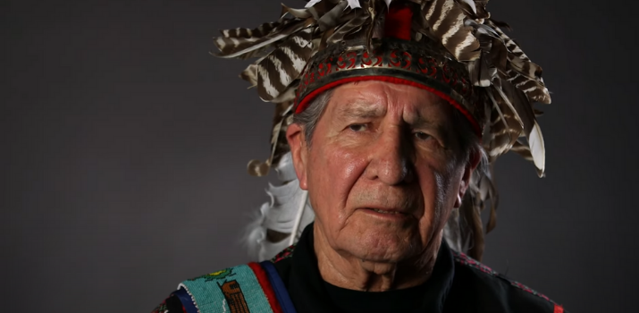 Doctrine of Discovery