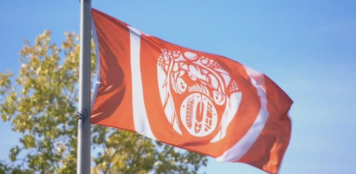 Documenter et clarifier le passé colonial