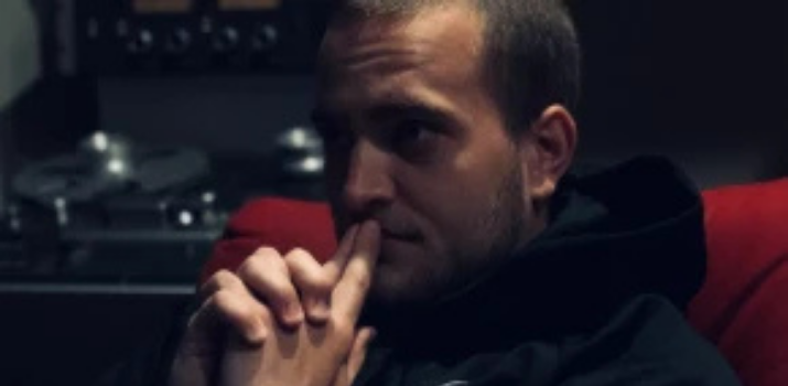 Drake Stafford | Free Music Archive