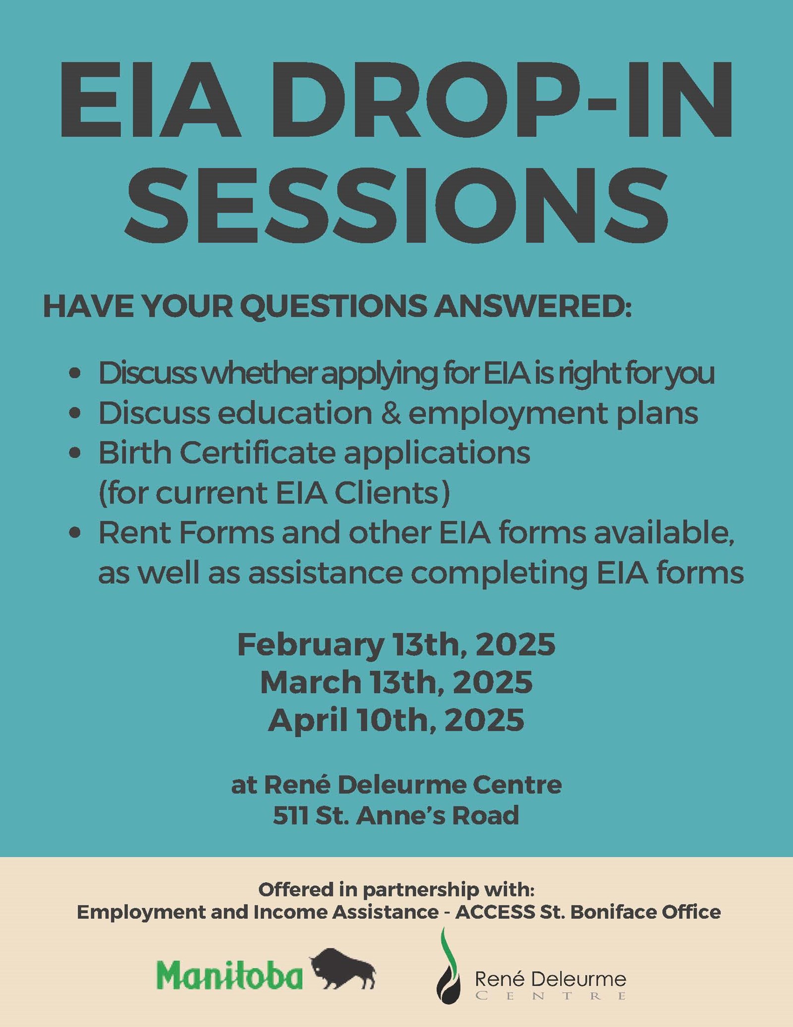 EIA%20Drop-In%20sessions%20Winter%202025-3.jpg