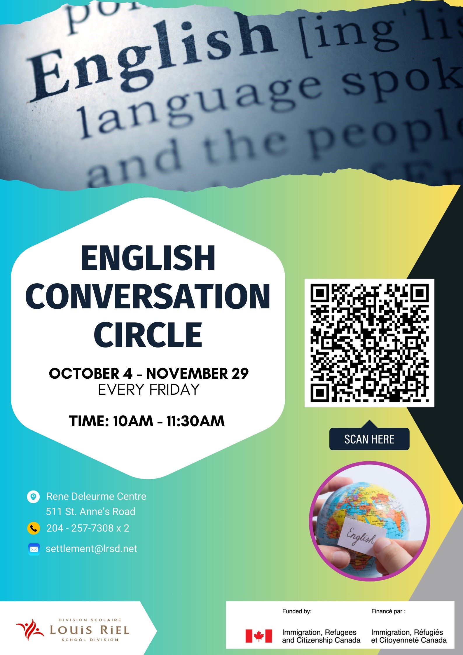 ENGLISH%20CONVERSATION%20CIRCLE-1.jpeg