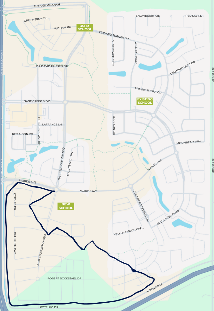 ESCS%20Boundary%20(1).png