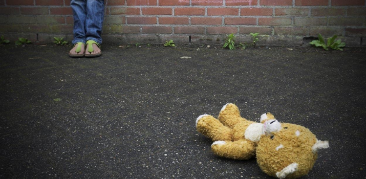 En un an, 80 % des enfants morts dans le système d’aide à la jeunesse étaient autochtones