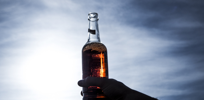 Ending the silence on alcohol and Indigenous people | Winnipeg Free Press