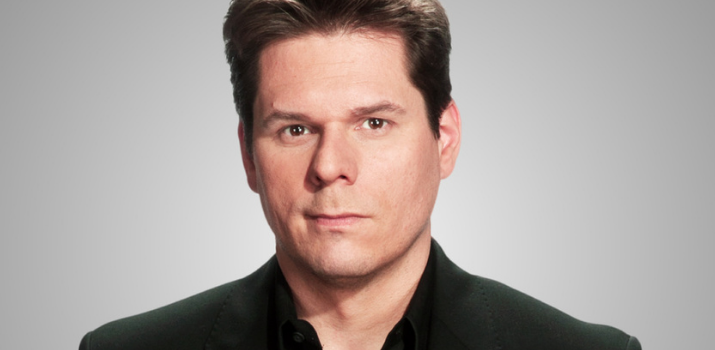 Enfin, de l'action | La Presse