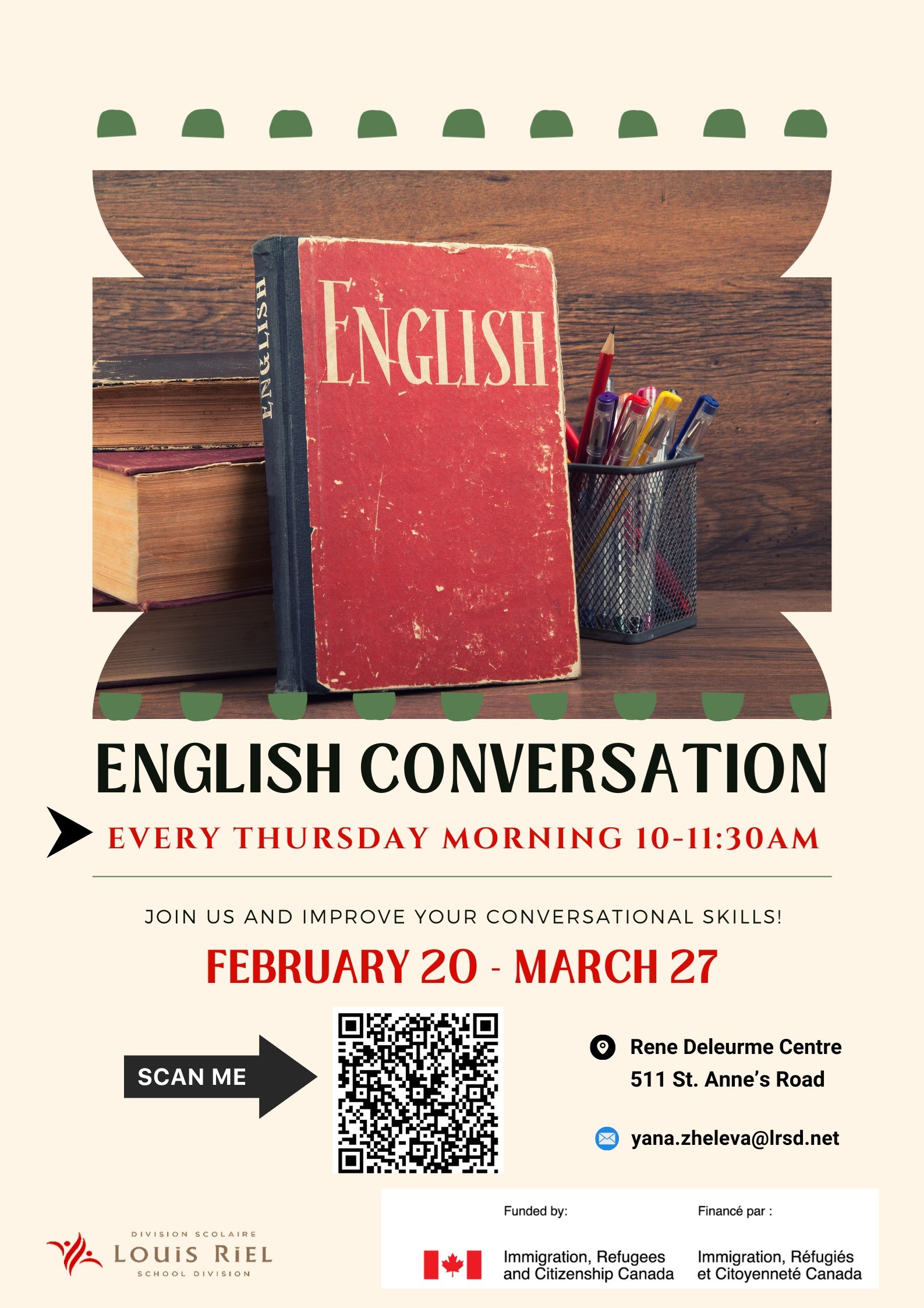 English%20CONVERSATION%20-%20Thursdays.jpg