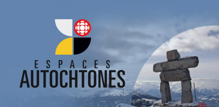 Espaces autochtones en direct : Décoloniser l'éducation