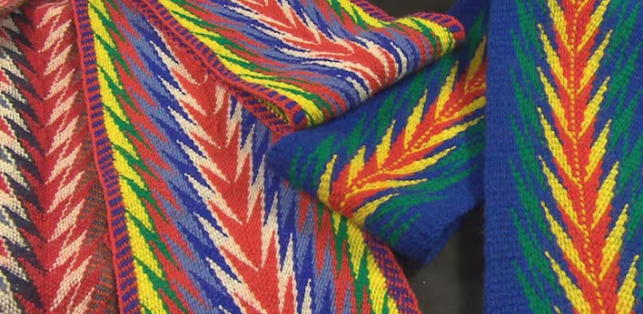 Exploring Identity: Who are the Métis and what are their rights? | CBC News