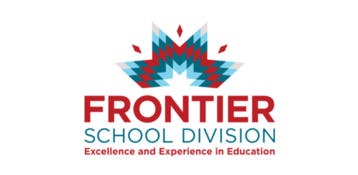 Indigenous Way of Life: Grade 9 Science Resource List | Frontier School Division