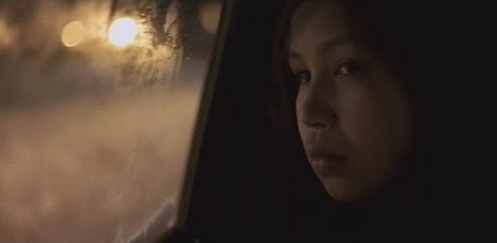 Failing Canada’s First Nations Children