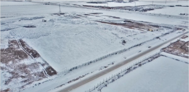 Families of missing women deserve search for their bodies, special interlocutor says