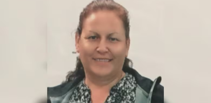 Family of Deanna Whitecap calls for review of File Hills police after coroner's inquest | CBC News