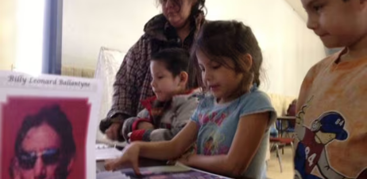 Family seeks answers over man's in-custody death | CBC News