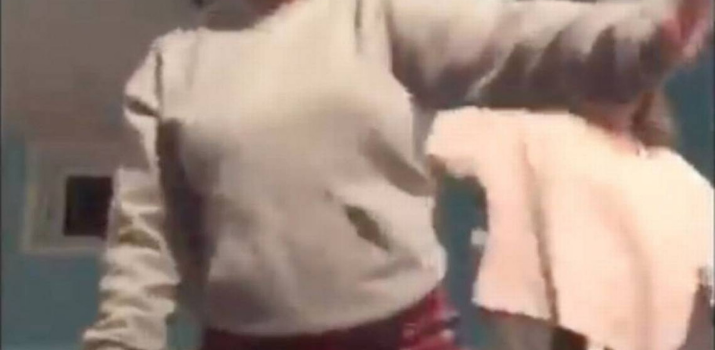 Fariha Naqvi-Mohamed: Teen girls’ racist video hits close to home | The Gazette