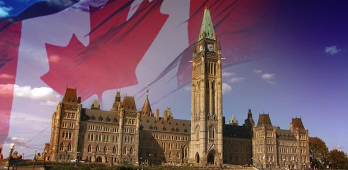 Federal Indigenous child welfare Bill C-92 kicks in – now what?