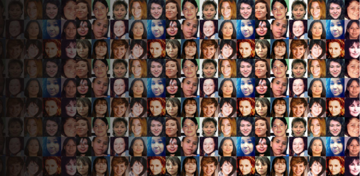 Films and Documentaries