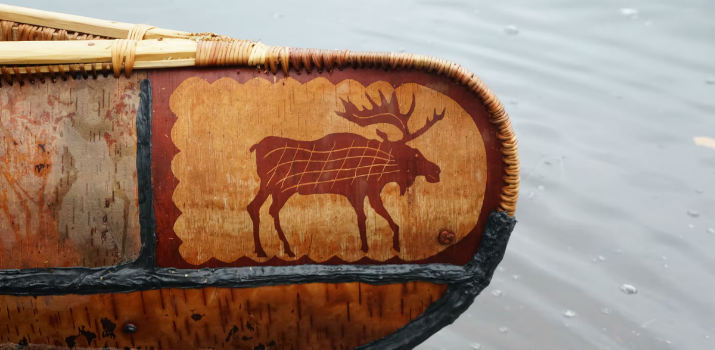 Finding their roots | CBC News