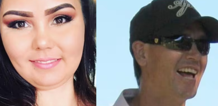 First Nation leaders call for Indigenous-led investigative team to look into 2 deaths | CBC News