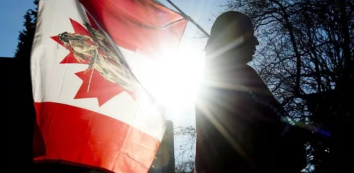 First Nations Transparency Act may do more harm than good: Hayden King | CBC News