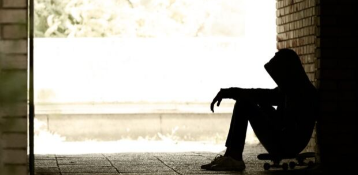 First Nations child welfare agreement acknowledges suffering caused by system, advocates say