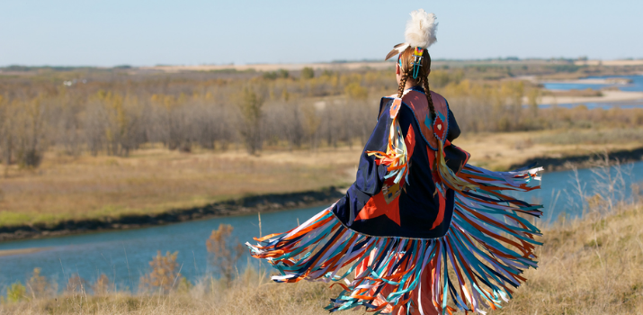 First Nations women, children deserve federal action to address ongoing Indian Act discrimination 