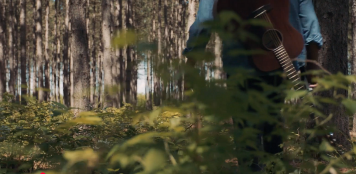 Florent Vollant - MANUANIK (Clip Officiel) | YouTube