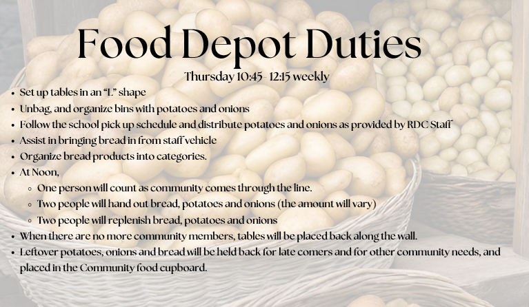 Food%20Depot%20Duties%20v3.png