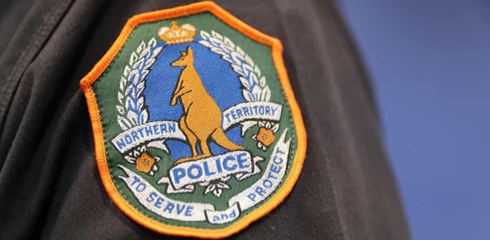 Four-month-old Indigenous baby dies while mother in custody in Northern Territory | The Guardian