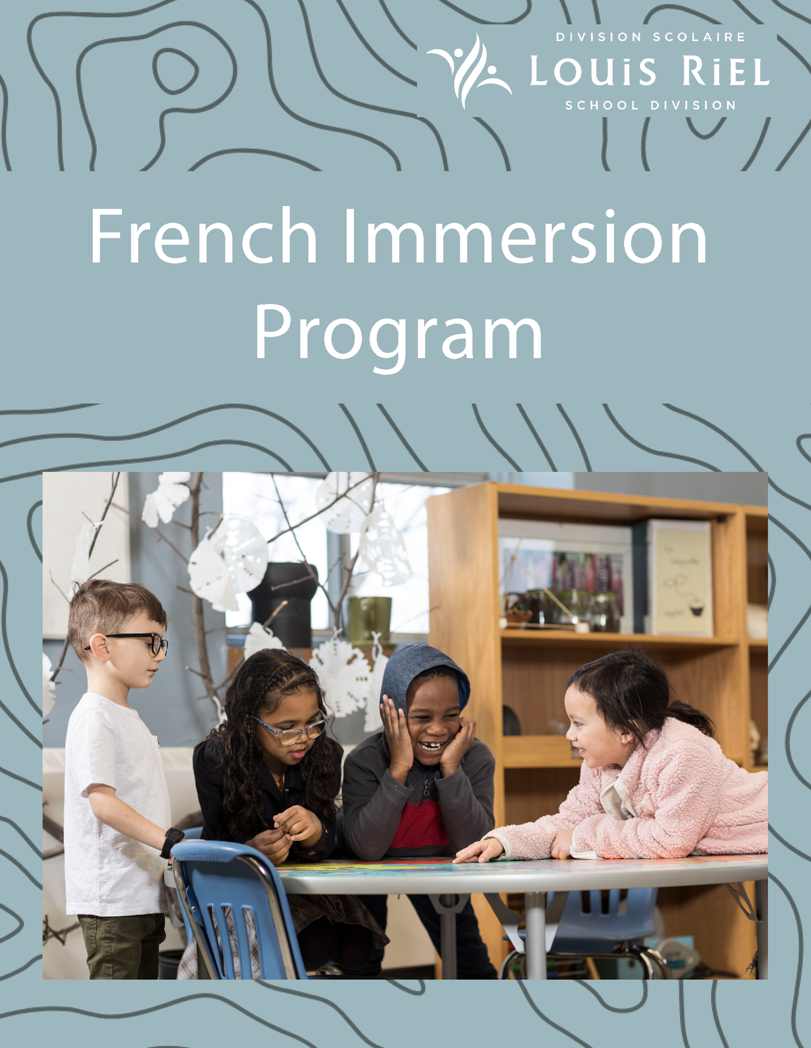 French%20Immersion%20Program_FINAL_Page_1.png