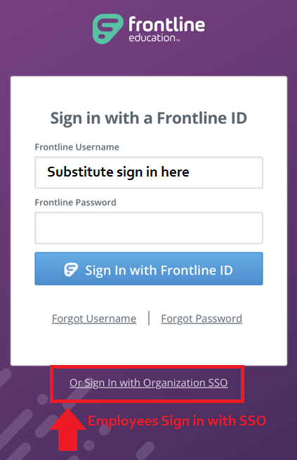 Frontline%20sign%20in.png