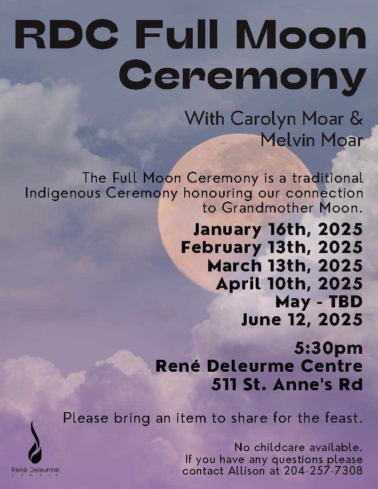 Full%20Moon%20Ceremony%20Jan%20-%20Jun%202025%20(1)-3.jpg