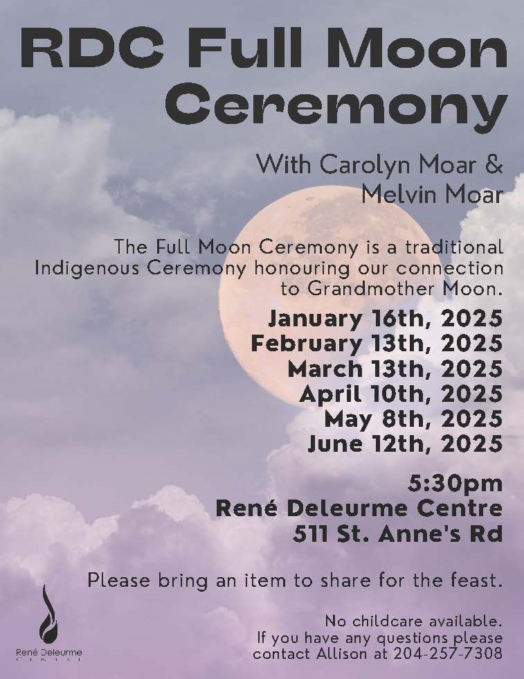 Full%20Moon%20Ceremony%20Jan%20-%20Jun%202025%20(2)-1.jpg