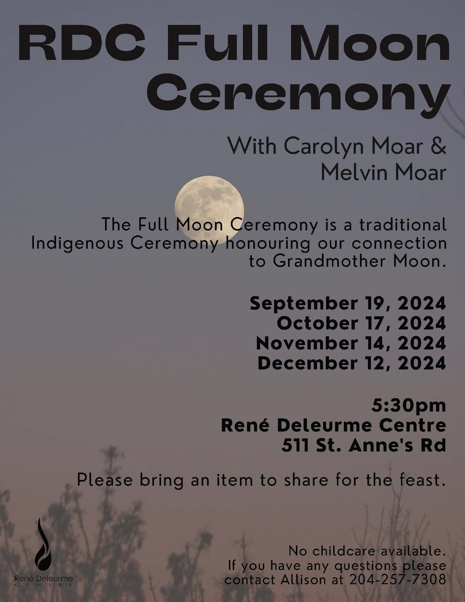 Full%20Moon%20Ceremony%20Sept-Dec%20'24_-1.jpg