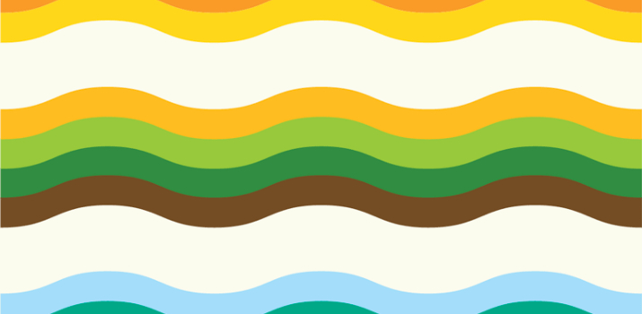 Gakina Gidagwi’igoomin Anishinaabewiyang: We Are All Treaty People