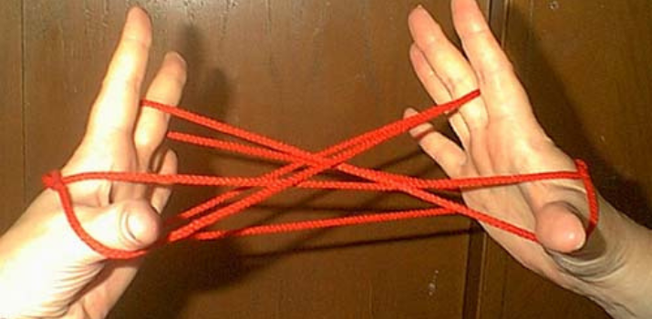 Games from the Aboriginal People of North America: Math Content | University of Regina