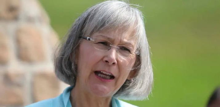 Genocide by any other name...