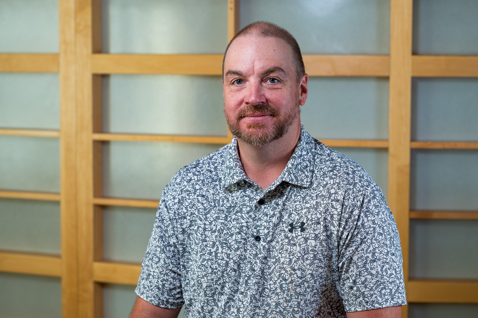 Vice-Principal: Greg Priddle