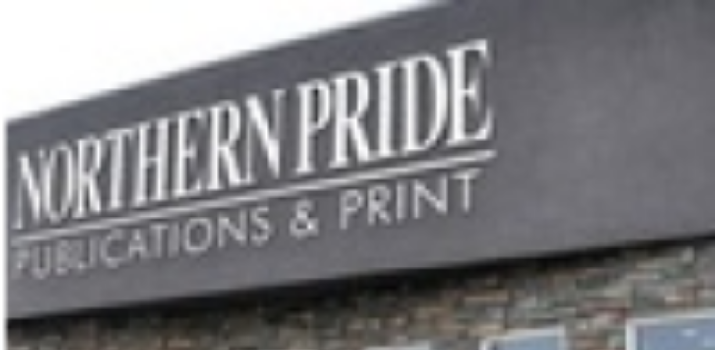 Haineault family reacts to recommendation | Northern Pride