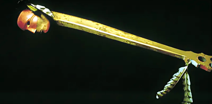 Haudenosaunee (Iroquois) | The Canadian Encyclopedia